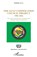 The Gulf Cooperation Council Project, Kambiz Zare - Paperback - 9782343164489