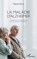 La maladie d'Alzheimer, Tiphaine Grain - Paperback - 9782343172835