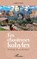 Les chanteuses kabyles, Laakri Cherifi - Paperback - 9782343198491