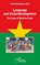 Language and Underdevelopment, Alain Noindonmon Hien - Paperback - 9782343215792