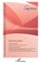 Interactions verbales n°56 - 2021, Philippe Carré - Paperback - 9782343239408