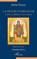 La figure d'Abraham, Dousse Michel Repr Brigitte Dousse K - Paperback - 9782343249957