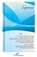Varia, Philippe Carré - Paperback - 9782343256580