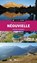 Neouvielle Hautes-Pyrénées, niet bekend - Gebonden - 9782344041260