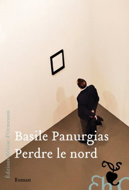 Perdre le Nord, Basile Panurgias - Ebook - 9782350873633