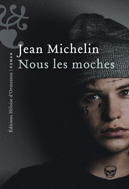 Nous les moches, Jean Michelin - Ebook - 9782350879963