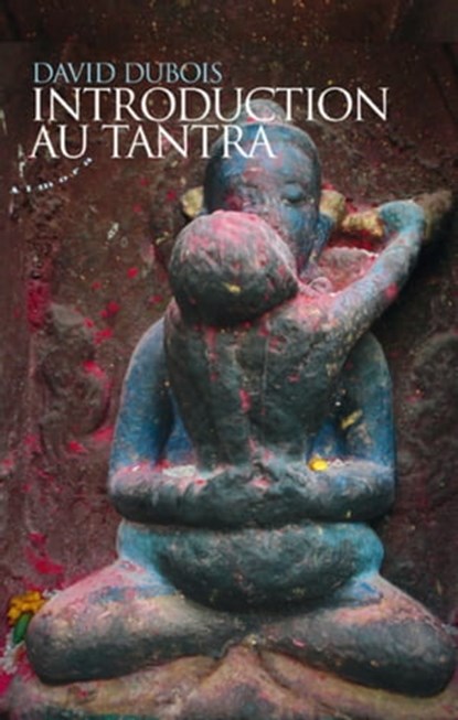 Introduction au tantra, David Dubois - Ebook - 9782351182215