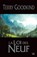 La Loi des Neuf, Goodkind-T - Paperback - 9782352946007