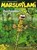 20. viva palombia !, BATEM ; FRANQUIN,  andré - Paperback - 9782354260064