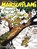 23. een groene val, BATEM ; FRANQUIN,  andré - Paperback - 9782354260361