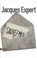 Sauvez-moi, Jacques Expert - Paperback - 9782355846069