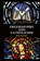 Freemasonry and Catholicism, Max Heindel - Gebonden - 9782357285033