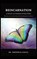 REINCARNATION a study in human evolution, Theophile Pascal - Overig - 9782357285101