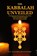 The Kabbalah Unveiled, S L MacGregor Mathers - Gebonden - 9782357285675