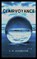 Clairvoyance, C. W. Leadbeater - Gebonden - 9782357286122