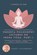 Veda¿nta Philosophy, VIVEKÂNANDA,  Swâmi - Paperback - 9782357288584