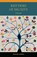 Rhythms of Dignity, Akwasi Aidoo - Paperback - 9782359261004