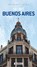 Secret Buenos Aires, Hernan Firpo - Paperback - 9782361950989