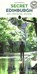 Secret Edinburgh, Hannah Robinson - Paperback - 9782361953638