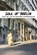 Soul of Berlin Guide, Thomas Jonglez - Paperback - 9782361953942