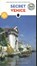 Secret Venice Guide, Thomas Jonglez - Paperback - 9782361954116