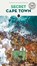 Secret Cape Town, Jonglez - Paperback - 9782361954611