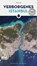 Verborgenes Istanbul, Emre Öktem - Paperback - 9782361954789