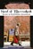 Jonglez Reisgids Soul of Marrakech, niet bekend - Paperback - 9782361955724