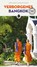 Verborgenes Bangkok, Mark Eveleigh - Paperback - 9782361955892