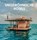Ungewöhnliche Hotels, Thomas Jonglez - Gebonden - 9782361955939