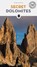 Secret Dolomites, Andrea Rizzato - Paperback - 9782361956240