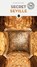 Secret Seville Guide, Ricardo de Castro - Paperback - 9782361957193