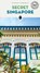 Secret Singapore Guide, Heidi Sarna ; Jerome Lim - Paperback - 9782361957278