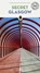 Secret Glasgow Guide, Stephen Millar ; Gillian Loney - Paperback - 9782361957667