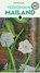 Verborgenes Mailand, Massimo Polidoro - Paperback - 9782361958084
