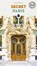 Secret Paris Guide, Thomas Jonglez - Paperback - 9782361958466