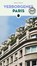 Verborgenes Paris, Thomas Jonglez - Paperback - 9782361958619