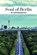 Soul of Berlin Guide, Thomas Jonglez - Paperback - 9782361958688