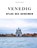 Venedig - Atlas des Geheimen, Thomas Jonglez - Gebonden - 9782361959098