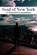 Soul of New York, Tarajia Morrell - Paperback - 9782361959425