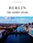 Berlin - The Secret Atlas, Tom Wolf - Gebonden - 9782361959685