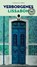 Verborgenes Lissabon, Vitor Manuel Adrião - Paperback - 9782361959852
