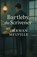 Bartleby, The Scrivener(Illustrated), Herman Melville - Paperback - 9782362093050