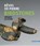 Birdstones, Eric Geneste ; Eric Mickeler - Gebonden - 9782362220098