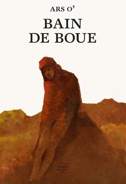 Bain de boue, Ars O' - Ebook - 9782364687448