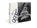 Gerard Petrus Fieret, niet bekend - Paperback - 9782365110990