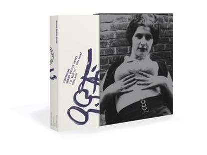 Gerard Petrus Fieret, niet bekend - Paperback - 9782365110990