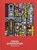 Cross Examination, MARCADE,  Bernard - Gebonden - 9782365680233