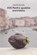 435 PONTI E QUALCHE SCORCIATOIA, David Horvitz - Paperback - 9782365680349