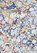 Google, volume 2, Felix Heyes ; Ben West - Gebonden - 9782365680899